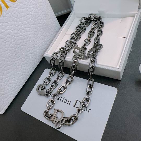 Dior Necklace 11lyh289